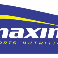 MAXIM Logo gross