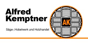 Saegewerk Kemptner Logo v2